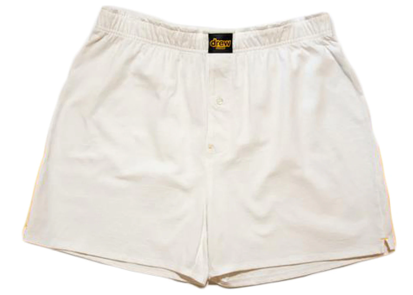 s® Basic Boxer Shorts (2er-pack) - Blau | 's® DE s® Basic Boxer Shorts (2er-pack) - Blau | 's® DE