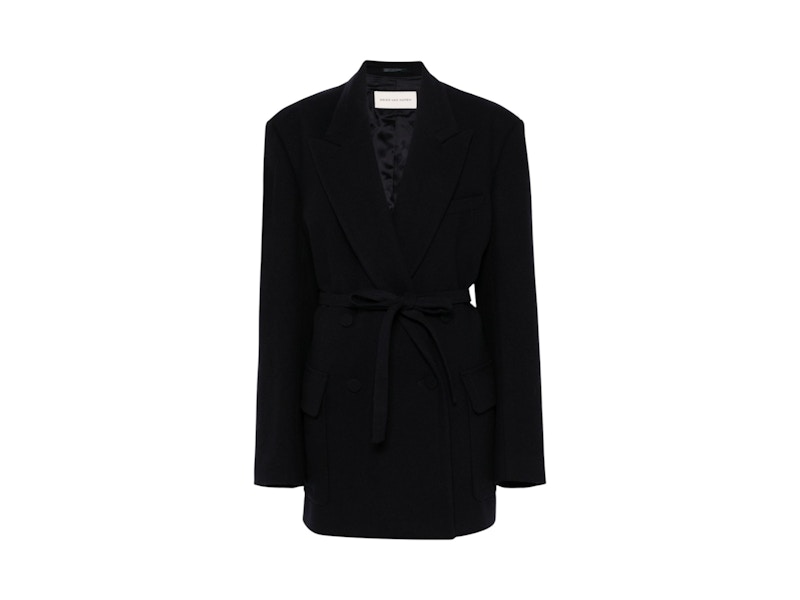 Dries-Van-Noten-Bless- Dries-Van-Noten-Bless-