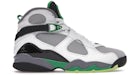 DropX™ Exclusive: Air Jordan VIII University of Oregon PE