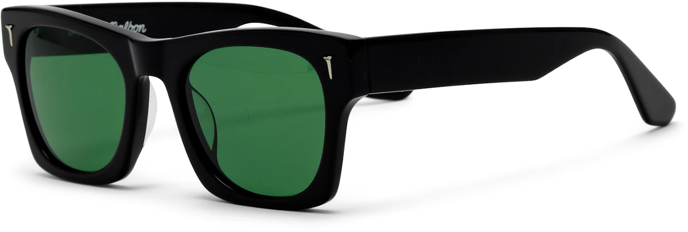 AKILA x Mister Green New Sunglasses Collab