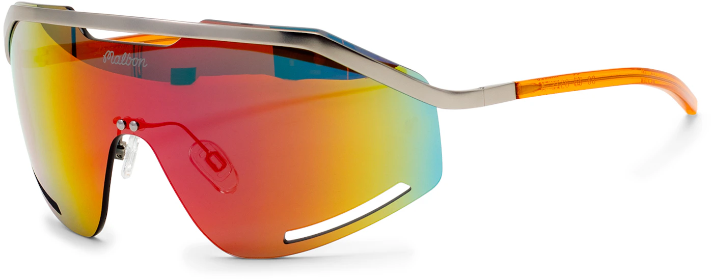 Shop Louis Vuitton 2023 SS Unisex Collaboration Sunglasses