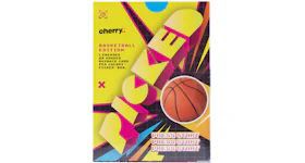 2021 Cherry Picked Basketball