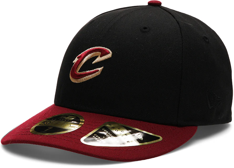 DropX™ Exclusive: Cleveland Cavaliers NBA All-Star 2022 New Era