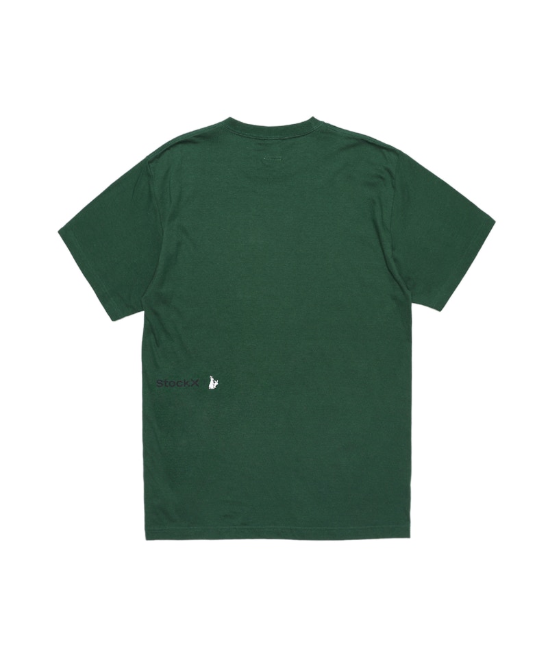 Stockx cheap t shirt