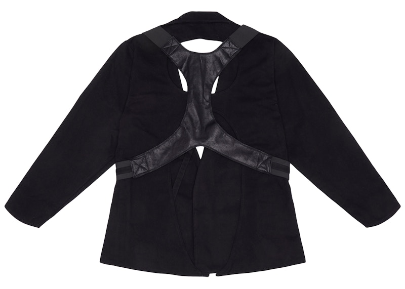 DropX™ Exclusive: HBO Max’s The Hype x Kai #2 Women's Canvas and Faux ...