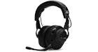 DropX™ Exclusive: JBL x 100 Thieves Quantum ONE Gaming Headset