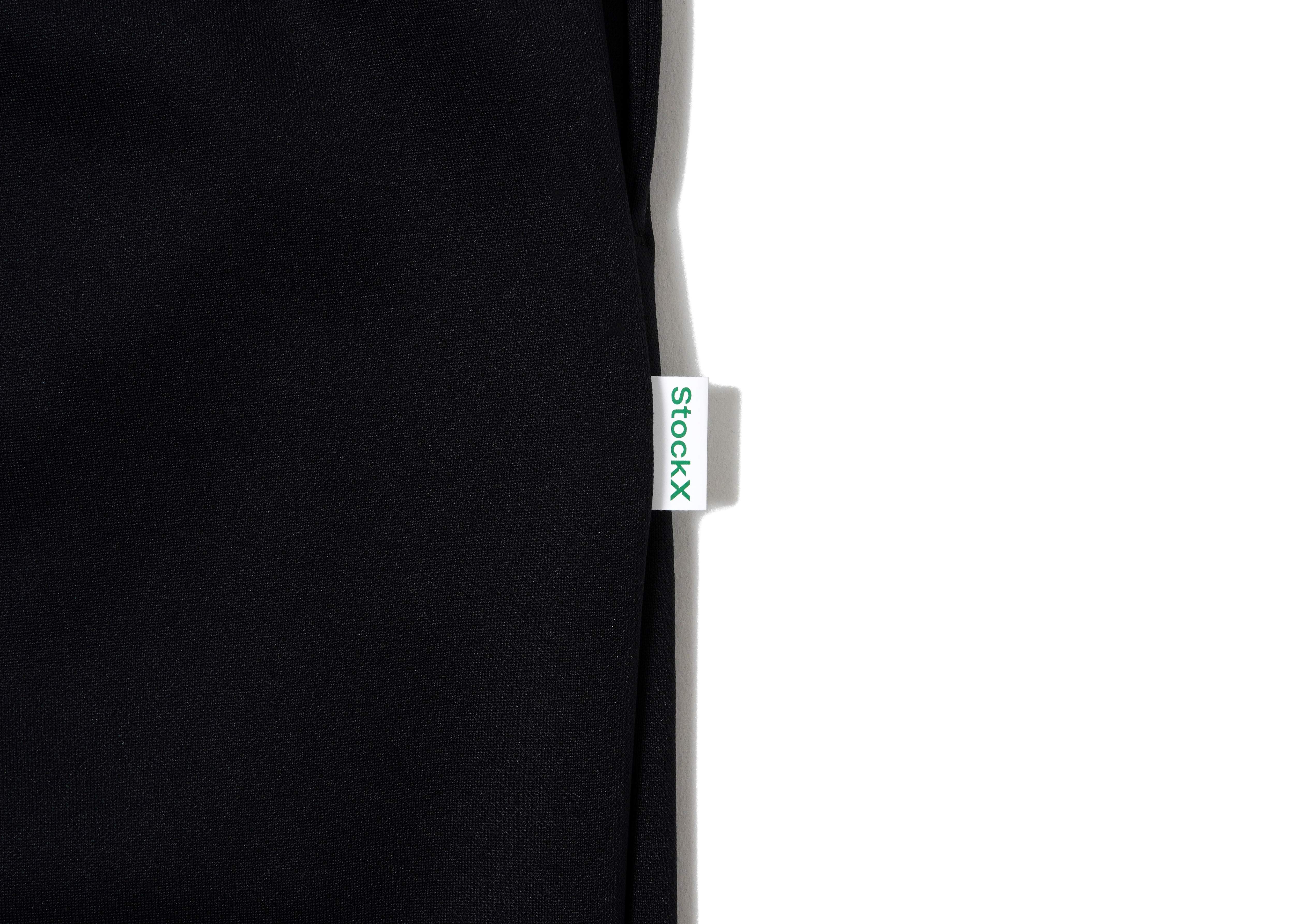 DropX™ Exclusive: Magic Stick Jogger Pants Black - US