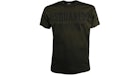 T-shirt à logo imprimé Ceresio 9 Cool Fit de Dsquared2, vert