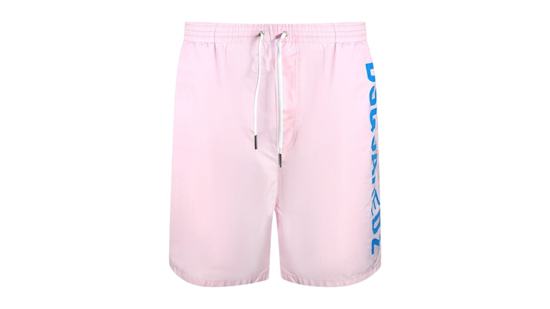 dsquared2 swim shorts sale