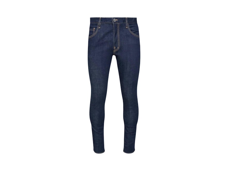 DSQUARED2 2015ss slim denim デニム　サイズ32 ジーンズ | DSQUARED2.