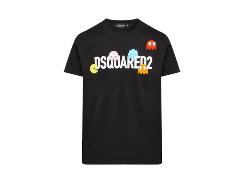 ahjs74gu0663900.jpg