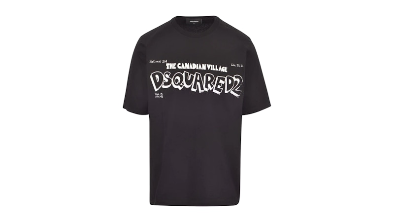 【関税&送料込】Dsquared Surf Board Skater T-Shirt S71GD1271S20694100M.jpg?sw=800