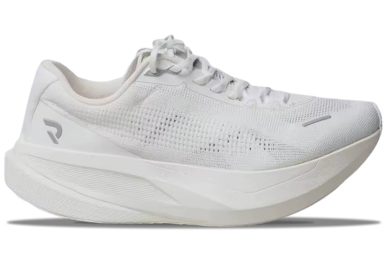 Dynafish-Xiaonian-White.jpg?