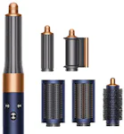Dyson Airwrap Multi-Styler Complete (KR Plug) HS05 394951-01 Blue/Copper