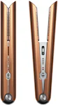 Dyson Corrale Hair Straightener (US Plug) 389432-01 Copper/Nickel