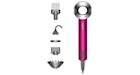 Dyson Supersonic Hair Dryer (CAN Plug) 390243-01 Fuchsia