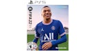 EA Sports PS5 FIFA 22 Videojuego