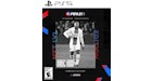 EA Sports PS5 FIFA 21 Videojuego