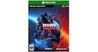EA Sports Xbox One/Series X Mass Effect Legendary Edition Video Game
