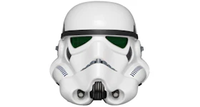 EFX Collectibles Star Wars Stormtrooper ANH PCR Helmet