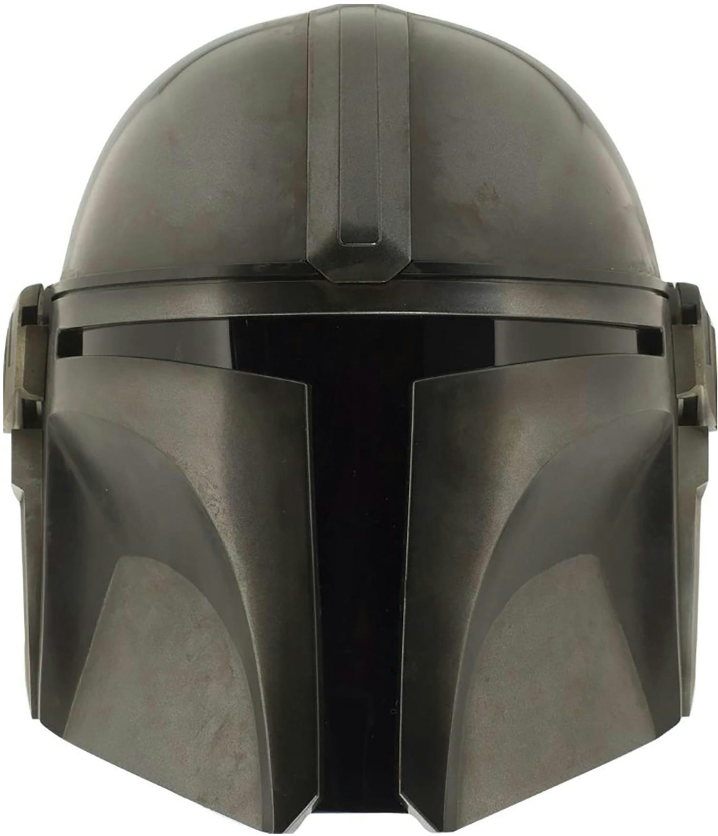 EFX Collectibles Star Wars The Mandalorian Helmet 1/1 Scale Replica - MX