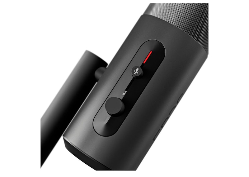 nextProductImage