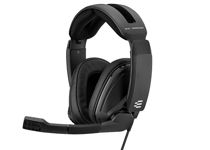 Stockx best sale ps5 headset