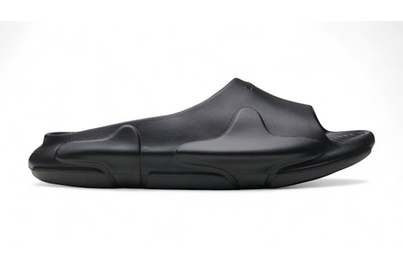 EQLZ 0050 Black Myth