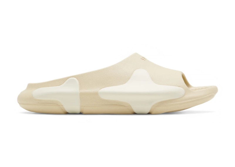 EQLZ 0050 Sand