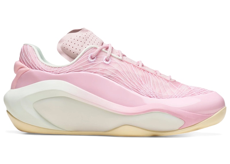 EQLZ 247 NXT Bubble Gum Men's - 26FG24784A - US