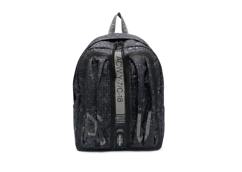 Sac eastpak clearance cactus