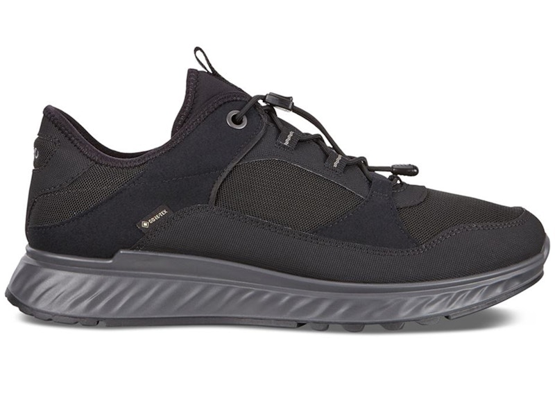 【美品❗】ECCO EXOSTRIKE GORE-TEX　28㎝ Amazon.com | ECCO Women's Exostrike Chelsea Gore-TEX Ankle