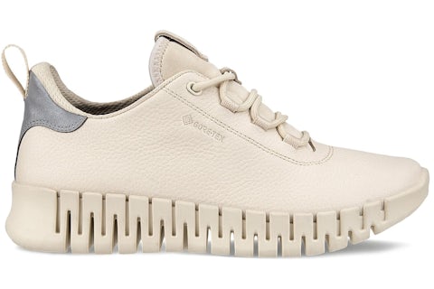 60th Anniversary Ecco Store In Nyc Fabco Shoes Cheap Shoes Nyc