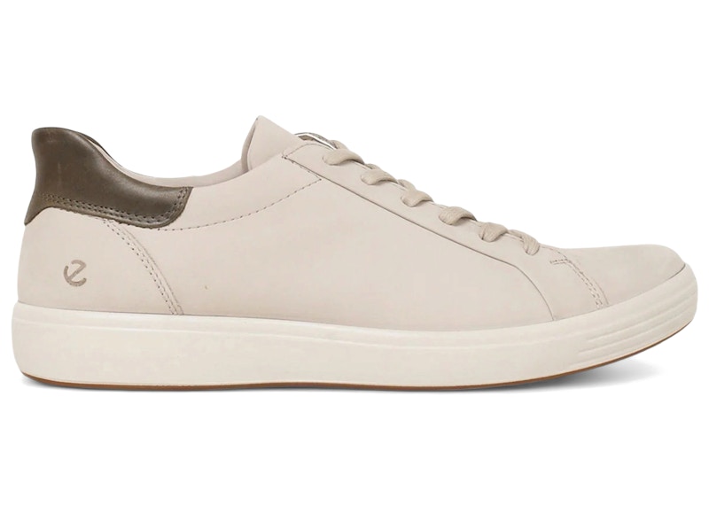 Ecco Soft 7 Beige
