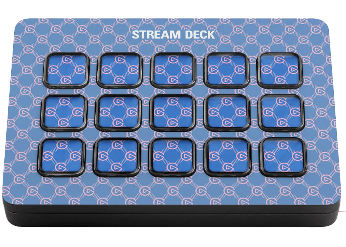 Valve's Steam Deck 512 GB (EU Plug) V004288-10 / V004288-20 / V004288-30