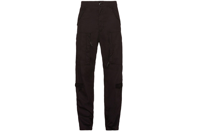 コットン Aircrew pant Heavyweight cotton M vLEnS-m25799858562