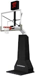Enterbay 1/6 NBA Basketball Hoop