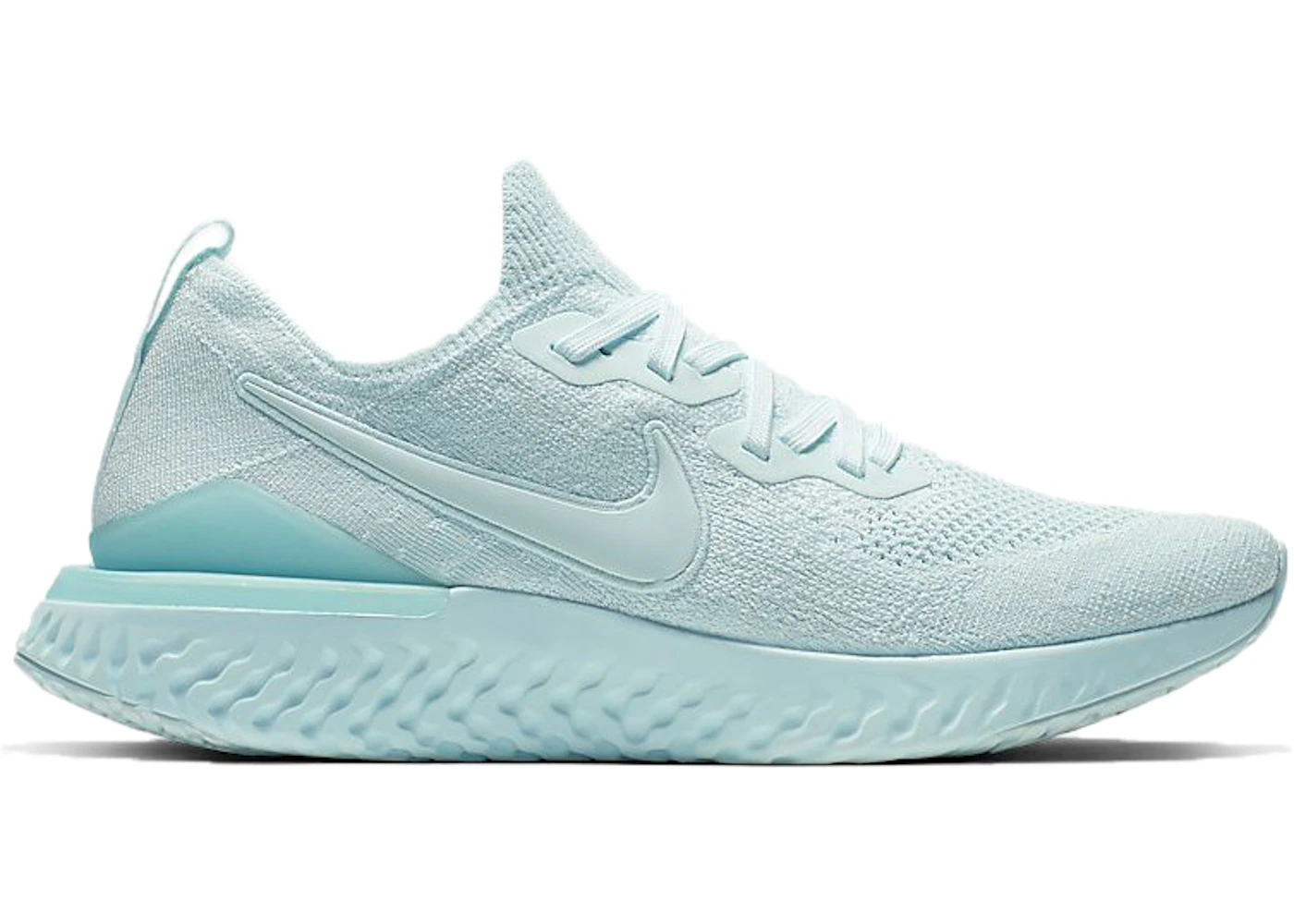 Nike epic react flyknit 2 fiyat Outlet