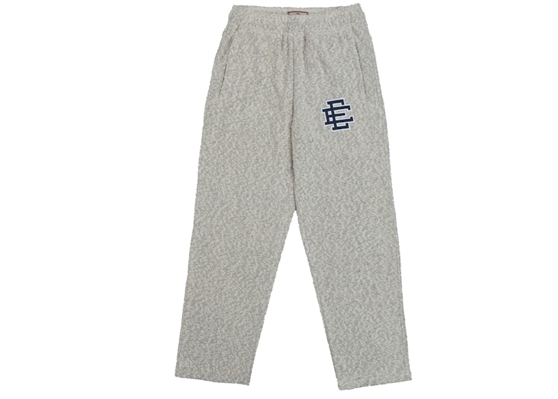 eric emanuel adidas pants