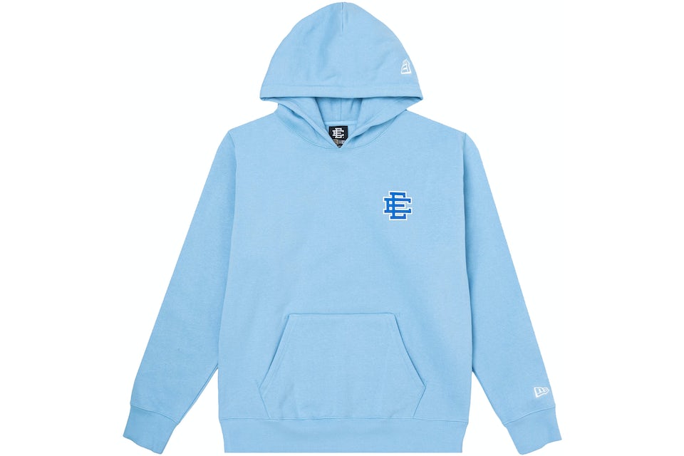 eric emanuel hoodie