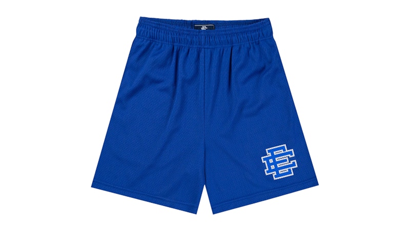 ウェア eric emanuel Eric Emanuel EE Basic Short Phoenix Suns – STATEMENTS