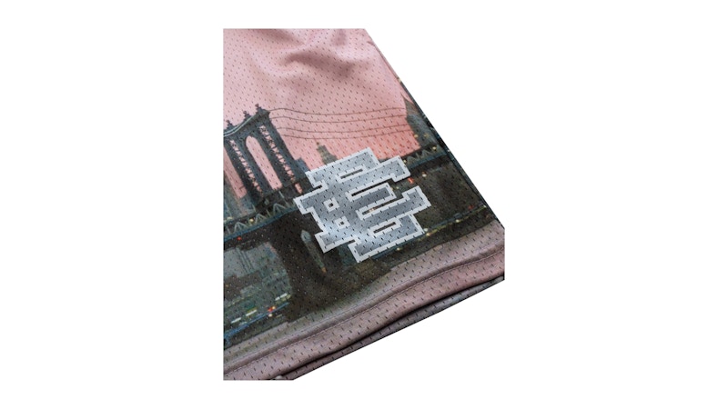 nextProductImage