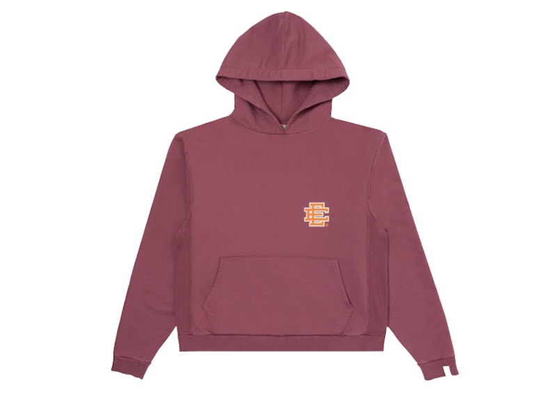 eric emanuel hoodie