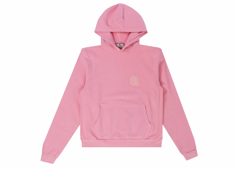 Eric emanuel sale sweatshirt