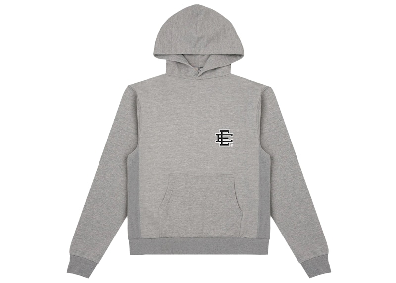 Eric shop emanuel sweatshirt