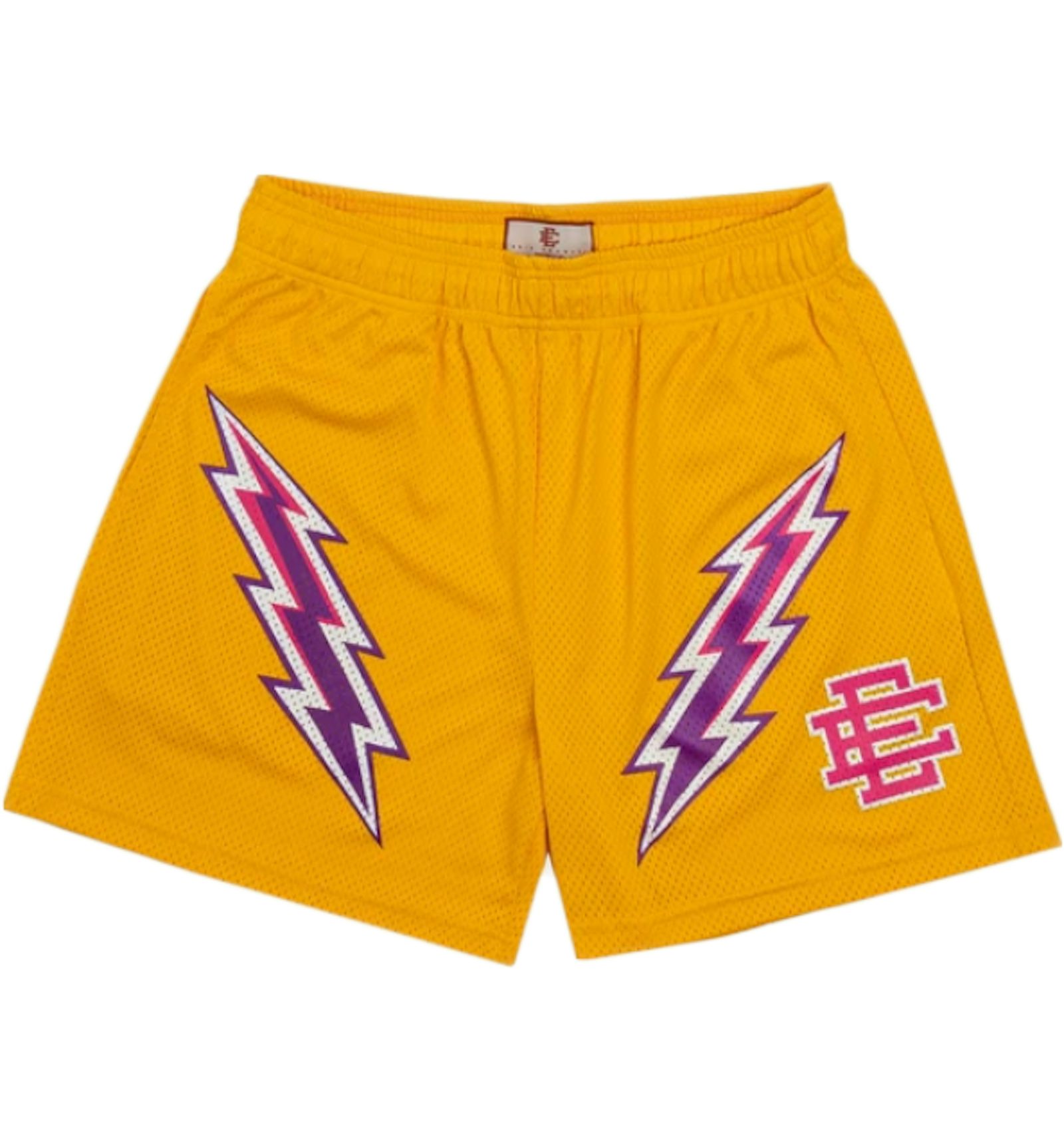 Vans with lightning bolt stockx Clearance