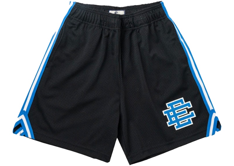 Eric Emanuel Men's Ee Basic Short main image 1