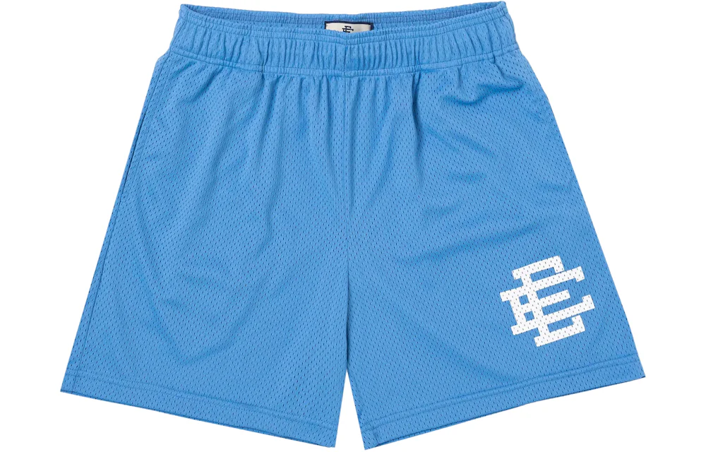 Athletic Inspiration