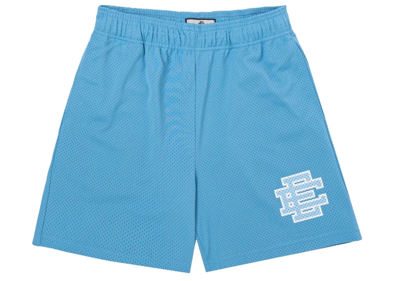 Eric Emanuel EE Basic Short Caro/Caro