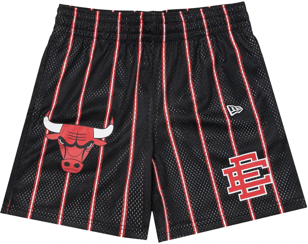 Chicago Bulls Shorts -  Canada